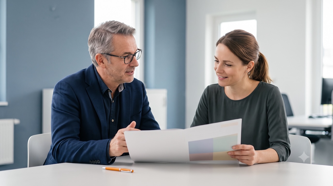 INSIGHTS MDI® im Einsatz